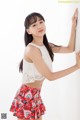 Yuna Sakiyama 咲山ゆな, [Minisuka.tv] 2021.09.16 Fresh-idol Gallery 01 P30 No.17e738