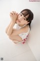 Yuna Sakiyama 咲山ゆな, [Minisuka.tv] 2021.09.16 Fresh-idol Gallery 01 P55 No.2af373