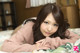 Nanako Asahina - Mofos Xgoro Com P2 No.b331f6