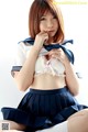 Rin Higurashi - Sexhdphotos Girl Pop P1 No.96a593