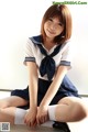 Rin Higurashi - Sexhdphotos Girl Pop P7 No.c473af