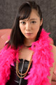 Hinata Akizuki - Stars Xhonay Xxxcom P12 No.10b562