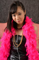 Hinata Akizuki - Stars Xhonay Xxxcom P7 No.6bbd0c