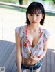 Haruka Kodama 兒玉遥, FRIDAY 2021.01.29 (フライデー 2021年1月29日号) P3 No.ad79b7