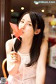 You Kikkawa - Hindi Passion Hd P9 No.f47a95