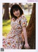 Mio Tomonaga 朝長美桜, 20±SWEET B.L.T MOOK 2019.01.10 ［トゥエンティ・スウィート］ P1 No.87539d Image No. 29