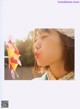 Mio Tomonaga 朝長美桜, 20±SWEET B.L.T MOOK 2019.01.10 ［トゥエンティ・スウィート］ P11 No.6982f7