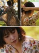 Mio Tomonaga 朝長美桜, 20±SWEET B.L.T MOOK 2019.01.10 ［トゥエンティ・スウィート］ P5 No.64a94a