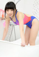 Megumi Suzumoto - Candy Penis Soap