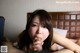 Sayaka Akasaki - Beautyandbraces Video 3gp P5 No.4ec37e