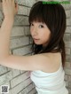 Shiori Inamori - Previews Pinching Pics P10 No.e547e0 Image No. 9