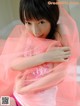 Shiori Inamori - Previews Pinching Pics P11 No.366377 Image No. 7