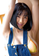 Yuuri Morishita - Pising Sex Videos P6 No.000578