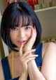 Yuuri Morishita - Pising Sex Videos P5 No.756fca