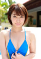 Masako Saitoh - Vanea 3gp Clips P2 No.fc75dc