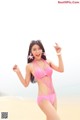TGOD 2015-11-12: Model Xu Yan Xin (徐妍馨 Mandy) (50 photos) P42 No.930ef2