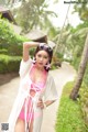 TGOD 2015-11-12: Model Xu Yan Xin (徐妍馨 Mandy) (50 photos) P20 No.a300fb