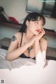 Seolhwa 설화, [PURE MEDIA] Vol.59 디지털화보 P34 No.724639