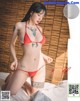 Seolhwa 설화, [PURE MEDIA] Vol.59 디지털화보 P32 No.0d29cc