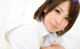 Reina Mamiya - Sunset Wife Sexx P12 No.95030d