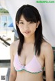 Yuria Makino - Bangroos Best Boobs P10 No.669d54