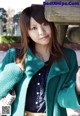 Sayaka Hayami - Bigdesi Hard Fucing P10 No.254dcc