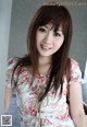 Riko Mikami - Xxxpartner Highsex Videos P6 No.2f7f93