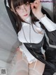 Coser@白银81 Vol.90: 自撮り Vol.61 (動画入り) (144 photos ) P11 No.528294