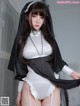 Coser@白银81 Vol.90: 自撮り Vol.61 (動画入り) (144 photos ) P137 No.d99cc2