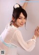 Kaori Ishii - Naughtymag Cuckold Sex P2 No.8e3baf