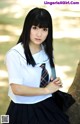 Chika Hirako - Injured Hd Free P8 No.aba2c0