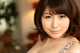 Sakura Kirishima - Asses Long Sex P24 No.2aba63