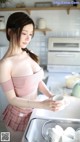 [MyGirl]美媛馆新特刊 2019.08.16 Vol.381 糯美子Mini P39 No.bb46ac