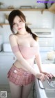 [MyGirl]美媛馆新特刊 2019.08.16 Vol.381 糯美子Mini P30 No.02e90d