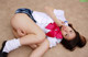 Ai Aizawa - 40something Videos Grouporgy P10 No.fc646a