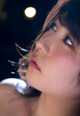 Rin Asuka - Longest Busty Czechtube P12 No.b55f62