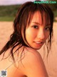 Azusa Yamamoto - Babe Ftv Luvv P1 No.69405a