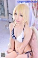 Cosplay Haruka - Www89bangbros Throats Teens P3 No.fbf759