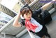 Cosplay Yuri - Dothewife Hd Lmages P1 No.74922e Image No. 23