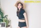 Kim Hee Jeong beauty hot in lingerie, bikini in May 2017 (110 photos) P21 No.5c1599