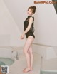 Kim Hee Jeong beauty hot in lingerie, bikini in May 2017 (110 photos) P12 No.7e4466