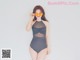 Kim Hee Jeong beauty hot in lingerie, bikini in May 2017 (110 photos) P8 No.a1b012