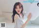 Kim Hee Jeong beauty hot in lingerie, bikini in May 2017 (110 photos) P92 No.f2fef0