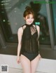 Kim Hee Jeong beauty hot in lingerie, bikini in May 2017 (110 photos) P22 No.49ae02