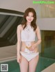 Kim Hee Jeong beauty hot in lingerie, bikini in May 2017 (110 photos) P93 No.afa19b
