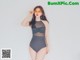 Kim Hee Jeong beauty hot in lingerie, bikini in May 2017 (110 photos) P51 No.d10dbe