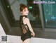Kim Hee Jeong beauty hot in lingerie, bikini in May 2017 (110 photos) P74 No.1a5c1f