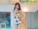 Kim Hee Jeong beauty hot in lingerie, bikini in May 2017 (110 photos) P77 No.2fdc7d