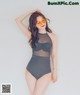 Kim Hee Jeong beauty hot in lingerie, bikini in May 2017 (110 photos) P39 No.d52fae