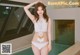Kim Hee Jeong beauty hot in lingerie, bikini in May 2017 (110 photos) P18 No.922de1